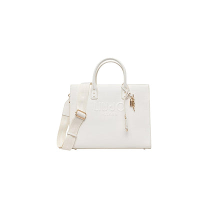 Liu Jo Femme Sacs