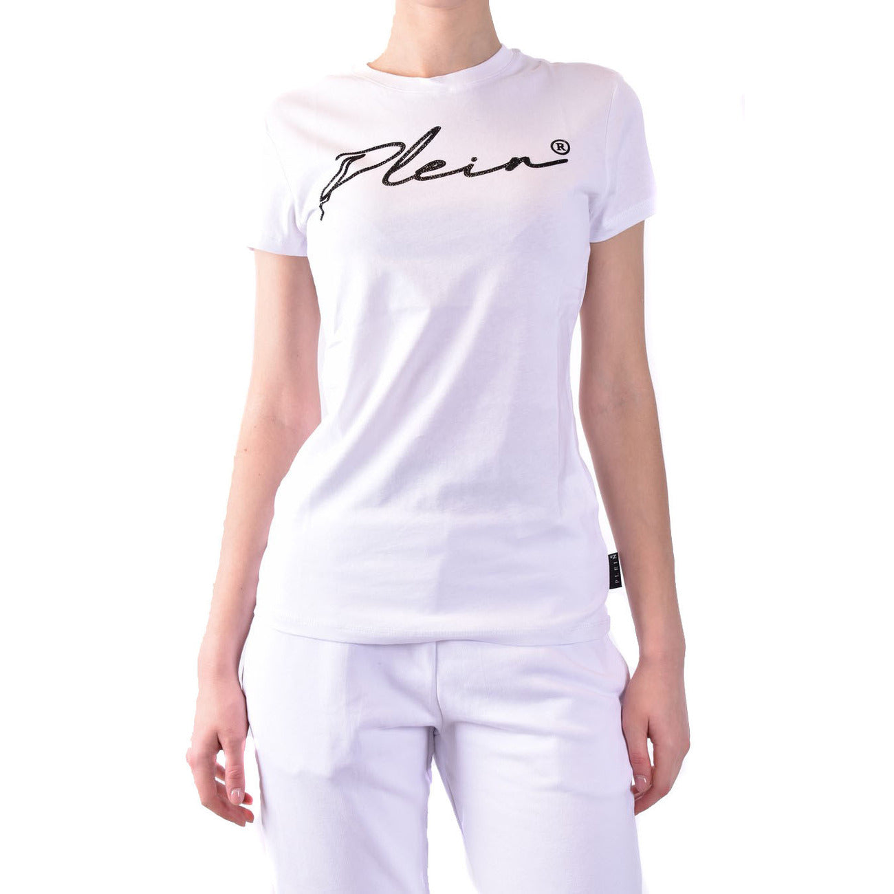 Philipp Plein Femme T-Shirts