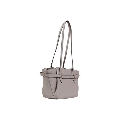 Guess Femme Sacs