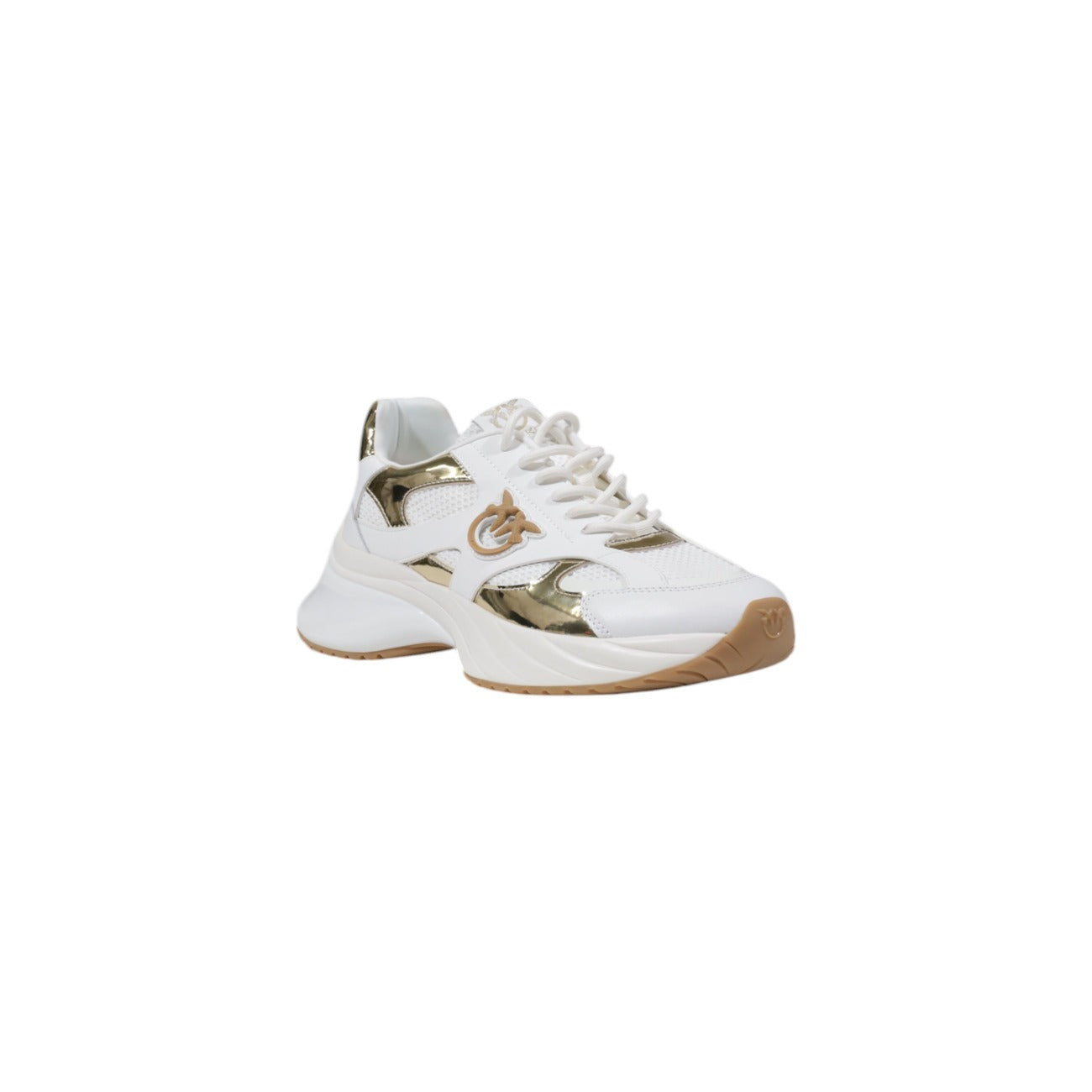 Pinko Femme Baskets