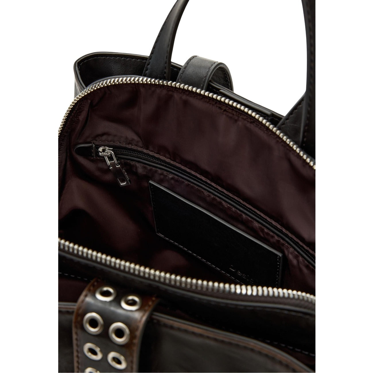 Desigual Femme Sacs