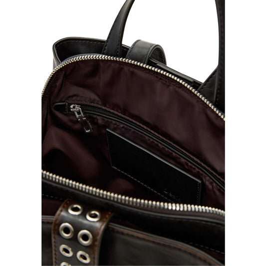 Desigual Femme Sacs