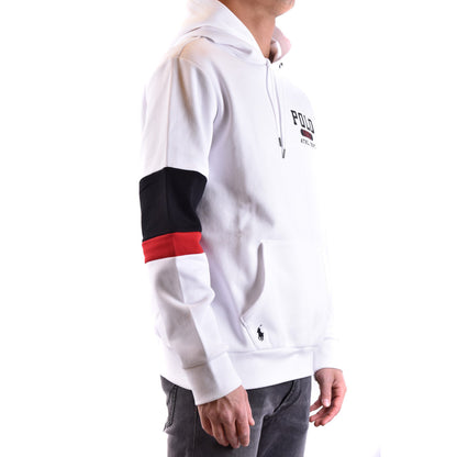 Polo Ralph Lauren Homme Sweatshirts