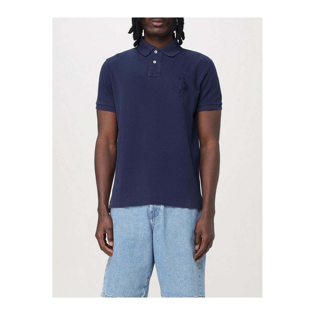 Polo Ralph Lauren Homme Polo