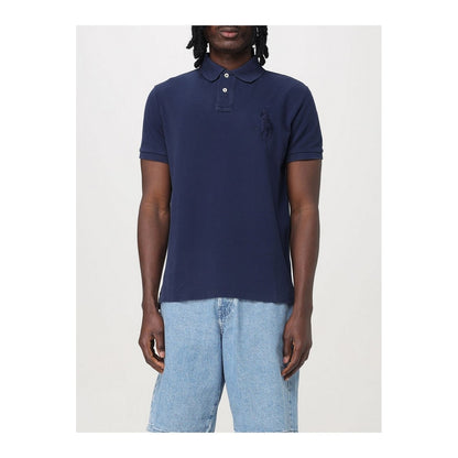 Polo Ralph Lauren Homme Polo