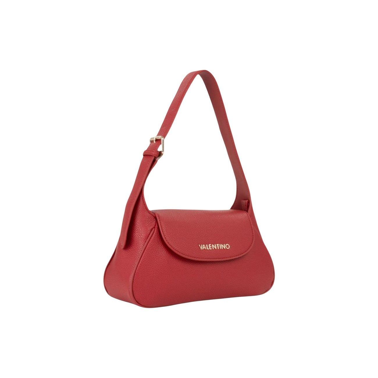 Valentino Bags Femme Sacs