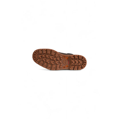 Timberland Homme Bottes