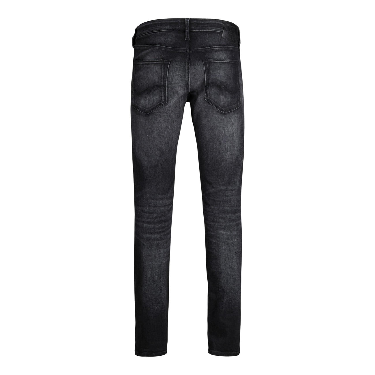 Jack & Jones Homme Jeans