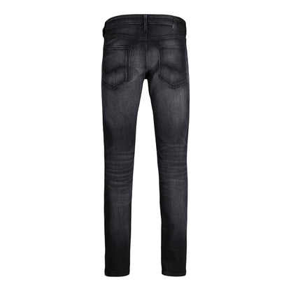 Jack & Jones Homme Jeans