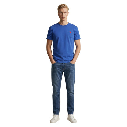 U.s. Polo Assn. Homme T-Shirts
