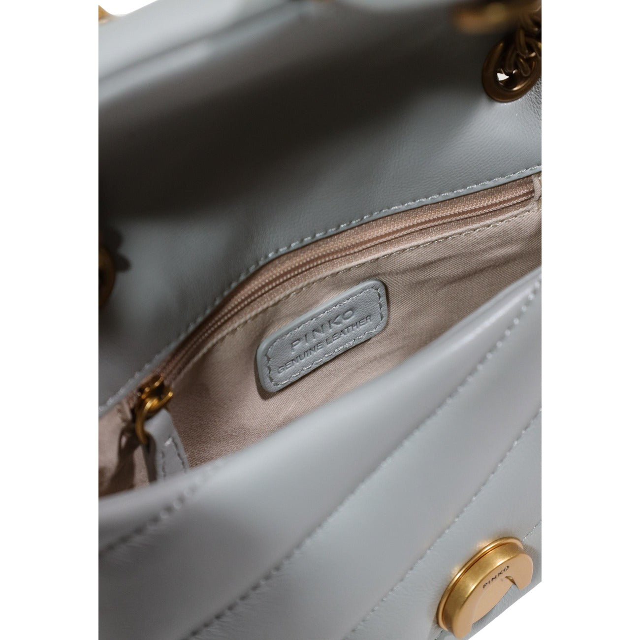 Pinko Femme Sacs