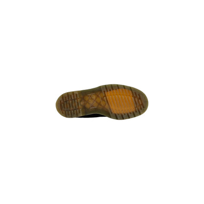Dr. Martens Femme Bottes