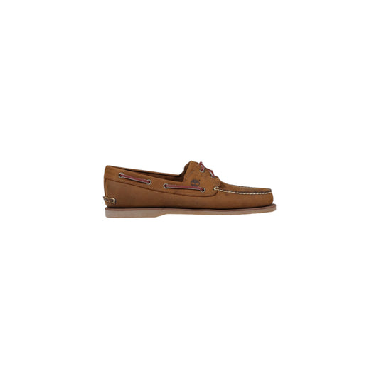 Timberland Homme Mocassins