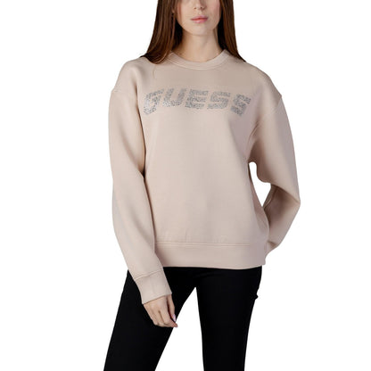 Guess Active Femme Sweatshirts