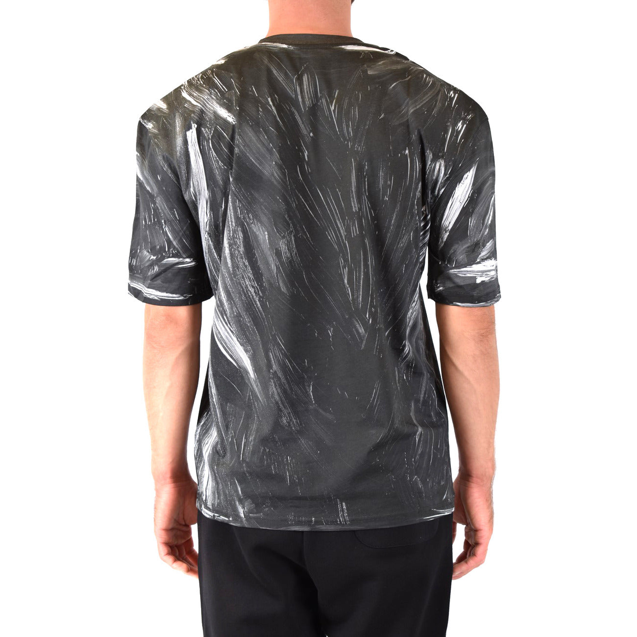 Moschino Homme T-Shirts