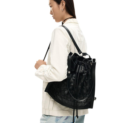 Desigual Femme Sacs