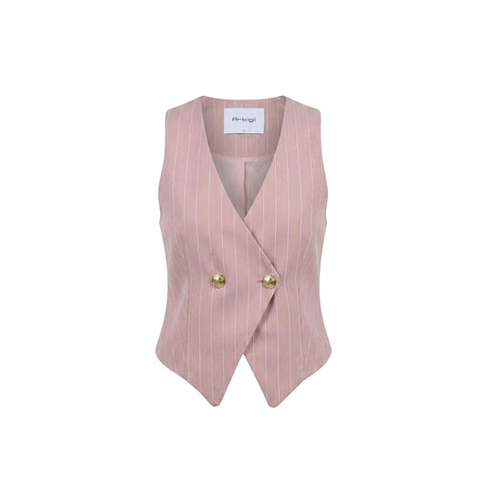 Artigli Femme Gilets