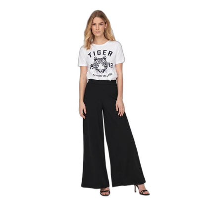 Jacqueline De Yong Femme Pantalons