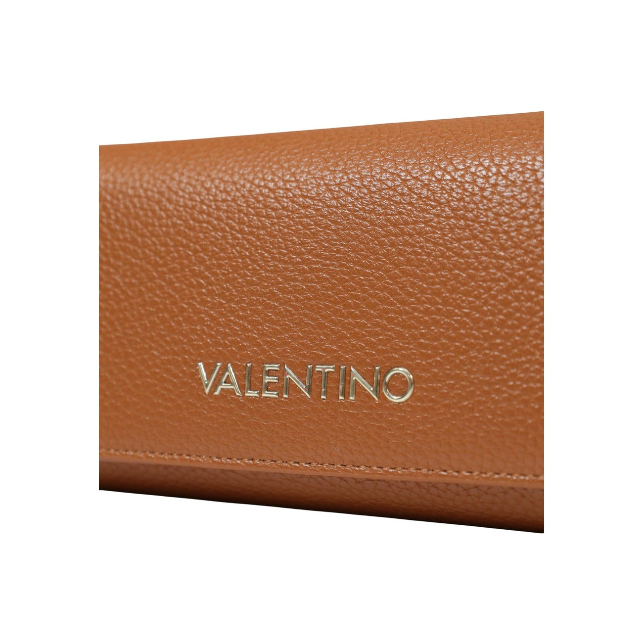Valentino Bags Femme Portefeuilles