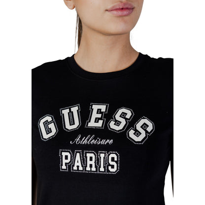 Guess Active Femme T-Shirts