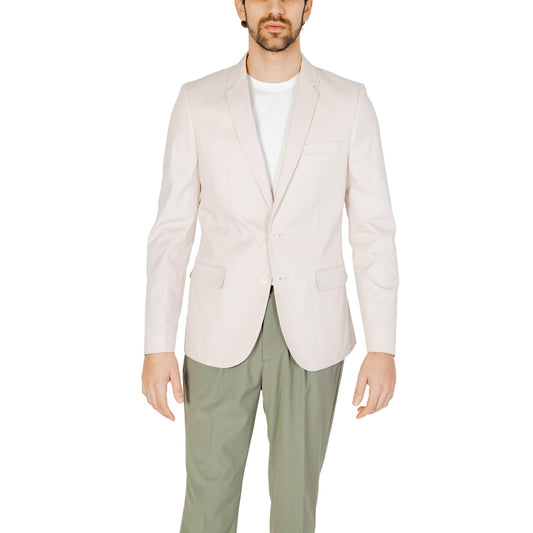 Antony Morato Homme Jaquettes