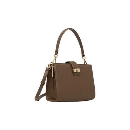 Tommy Hilfiger Femme Sacs