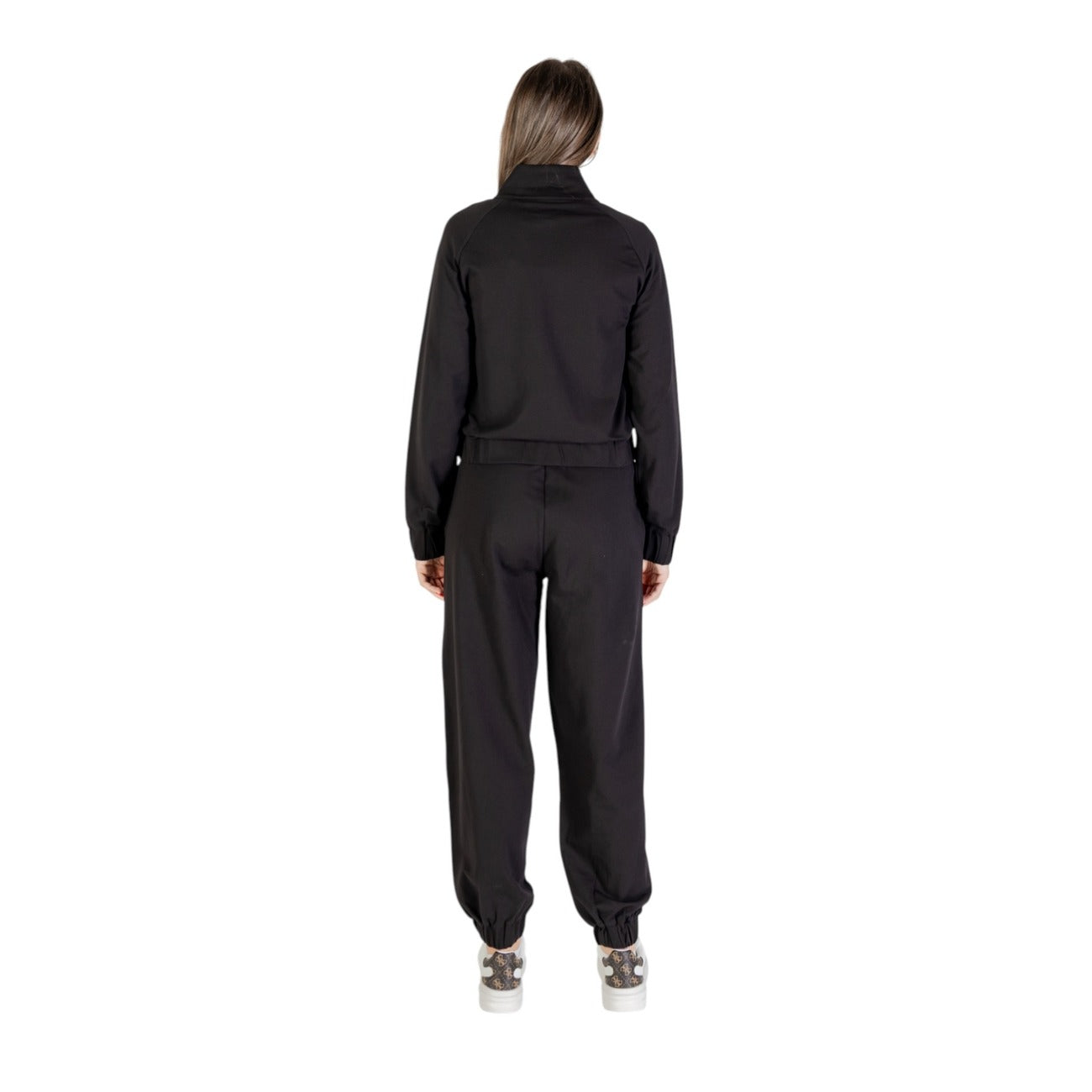 Ea7 Femme Survetements