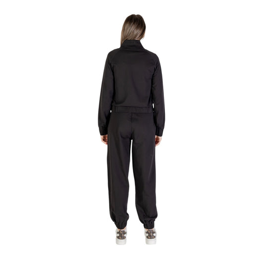 Ea7 Femme Survetements
