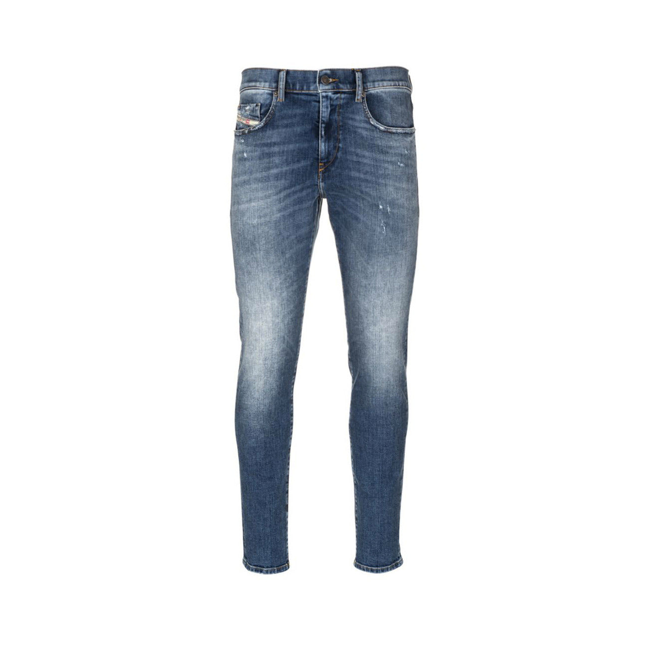 Diesel Homme Jeans