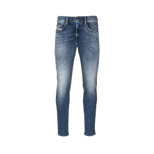 Diesel Homme Jeans