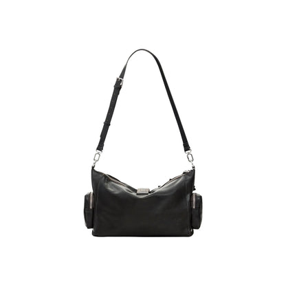 Desigual Femme Sacs