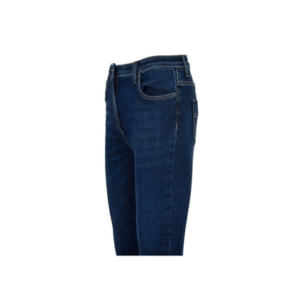 Elisabetta Franchi Femme Jeans
