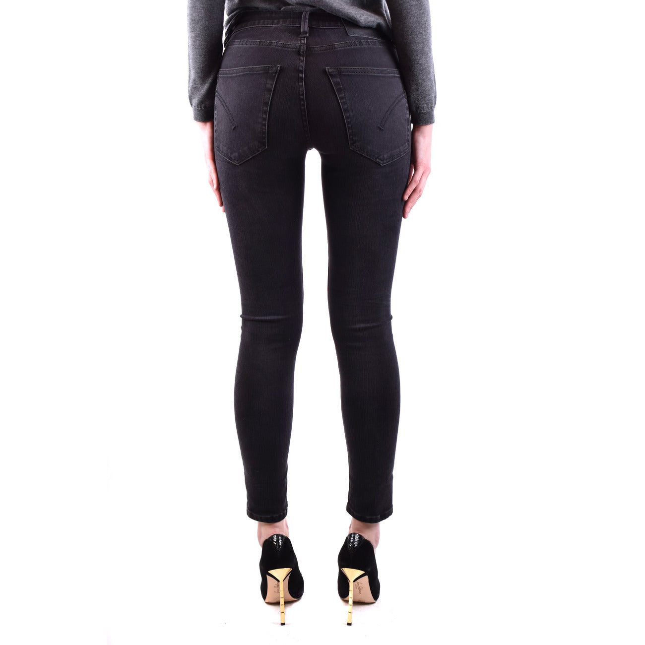 Dondup Femme Jeans