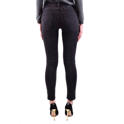 Dondup Femme Jeans