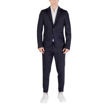 Antony Morato Homme Pantalons