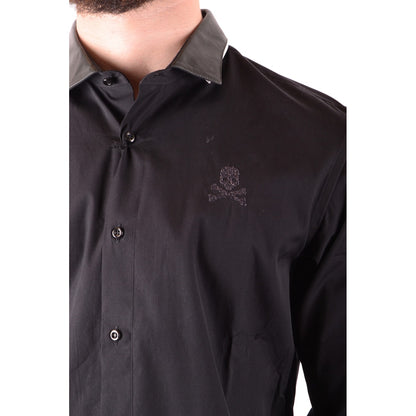 Philipp Plein Homme Chemises