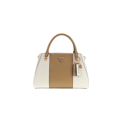 Guess Femme Sacs