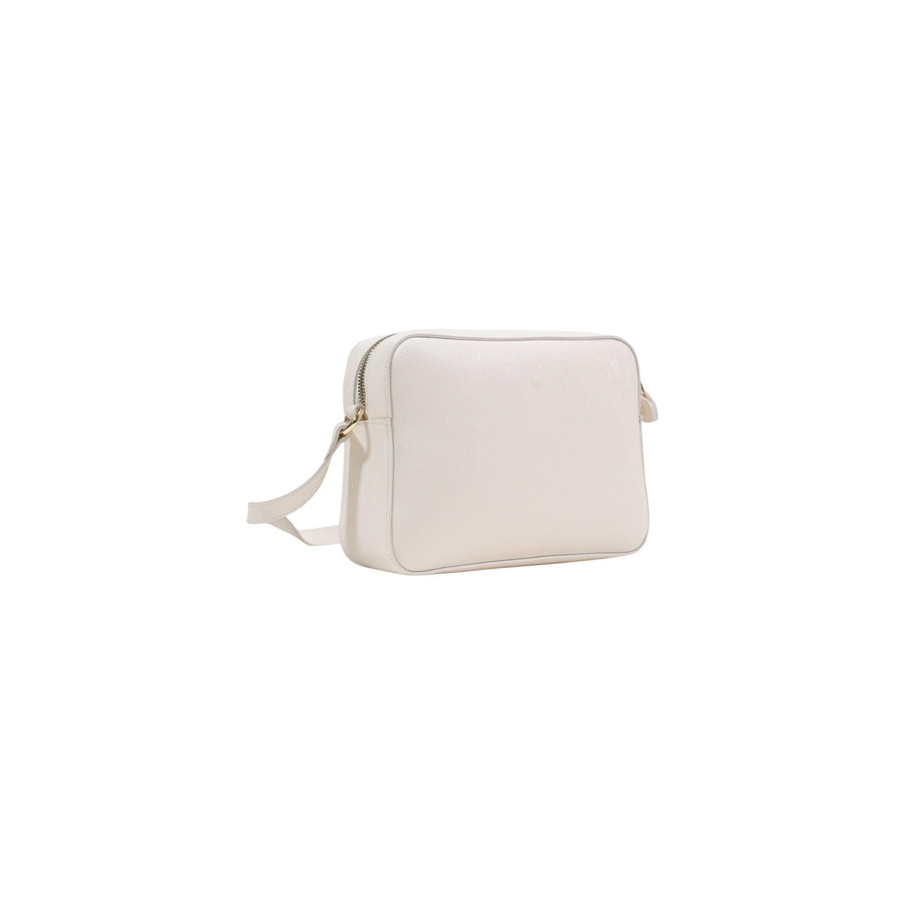 Alviero Martini Prima Classe Femme Sacs