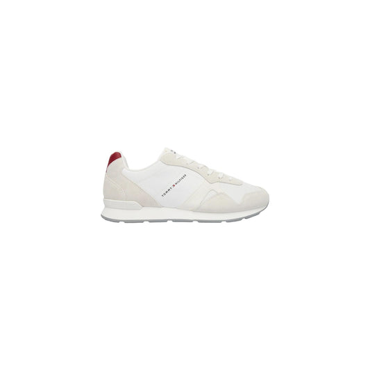 Tommy Hilfiger Homme Baskets