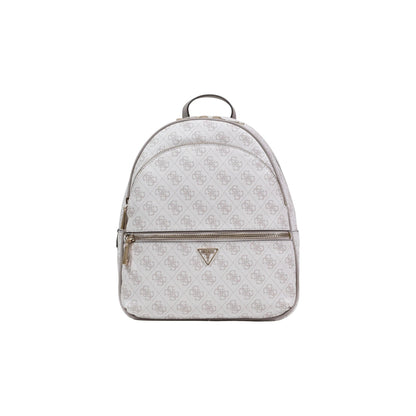 Guess Femme Sacs