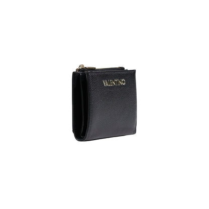 Valentino Bags Femme Portefeuilles