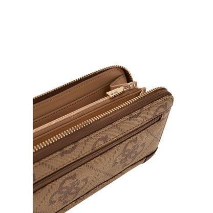 Guess Femme Portefeuilles