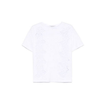 Ermanno Femme T-Shirts
