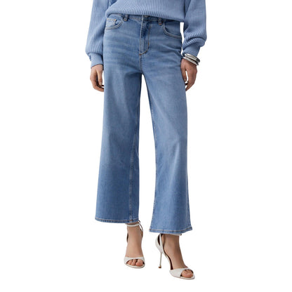 Liu Jo Femme Jeans