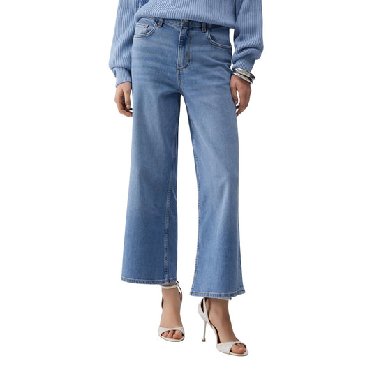 Liu Jo Femme Jeans