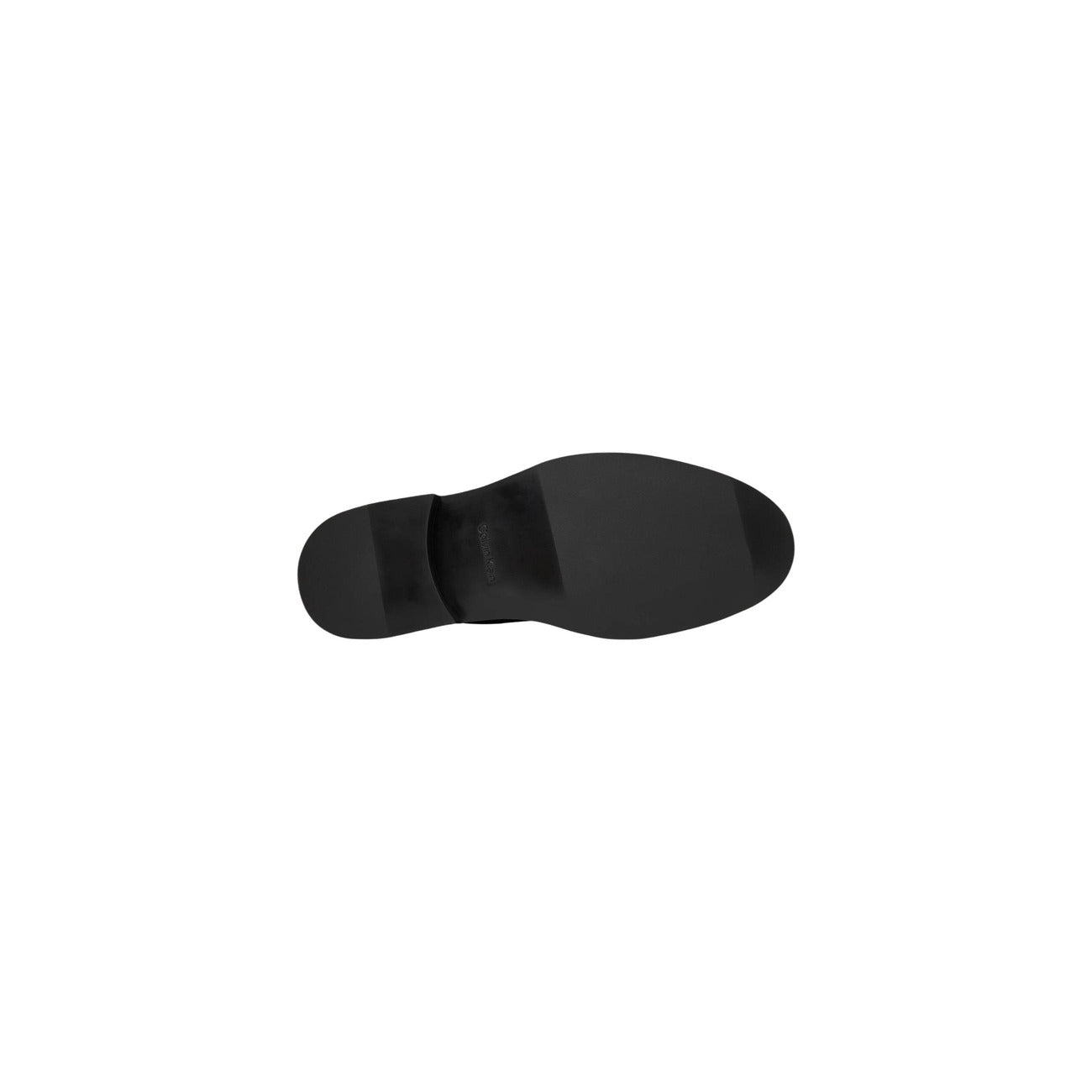 Calvin Klein Homme Schuhe Derbies