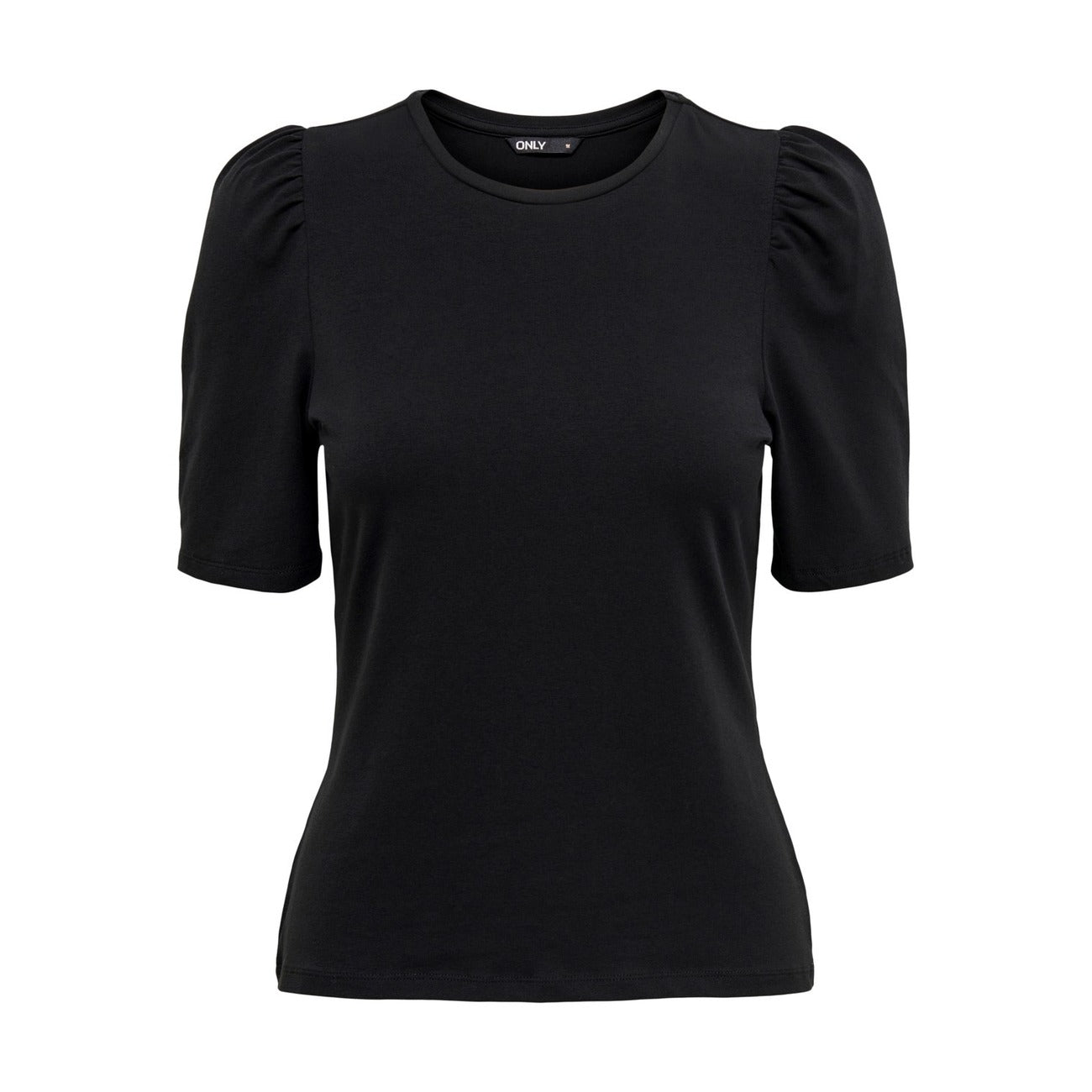 Only Femme T-Shirts