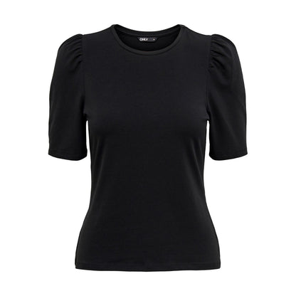 Only Femme T-Shirts
