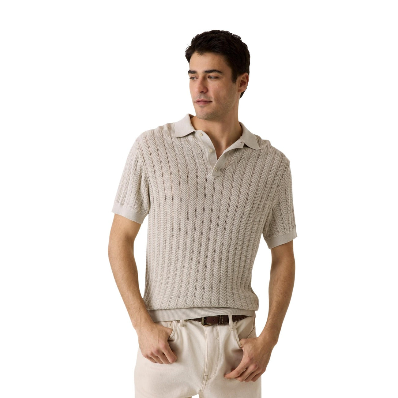 Guess Homme Polo