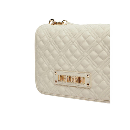 Love Moschino Femme Sacs